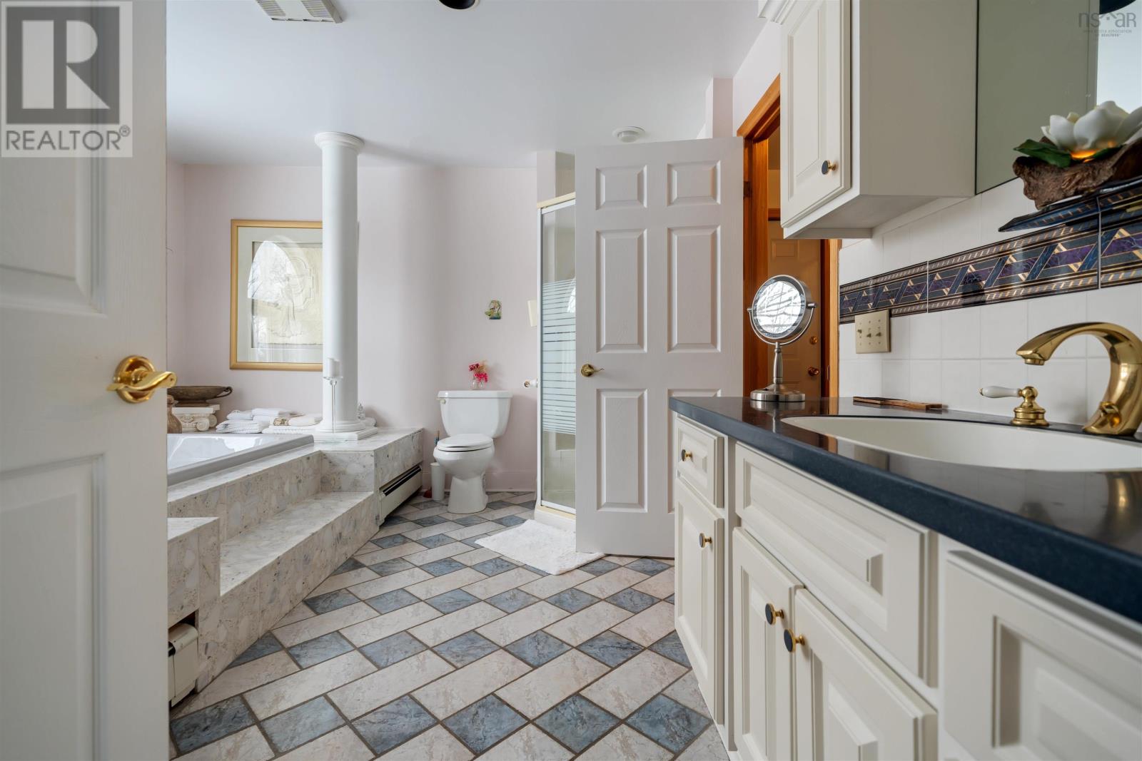 2503 Westville Road - 29