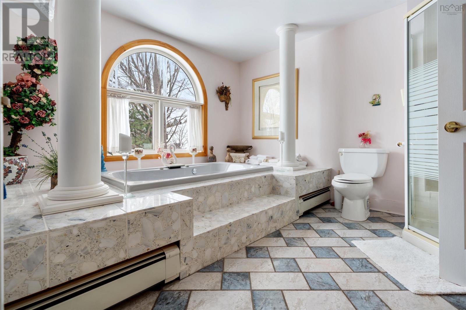2503 Westville Road - 30