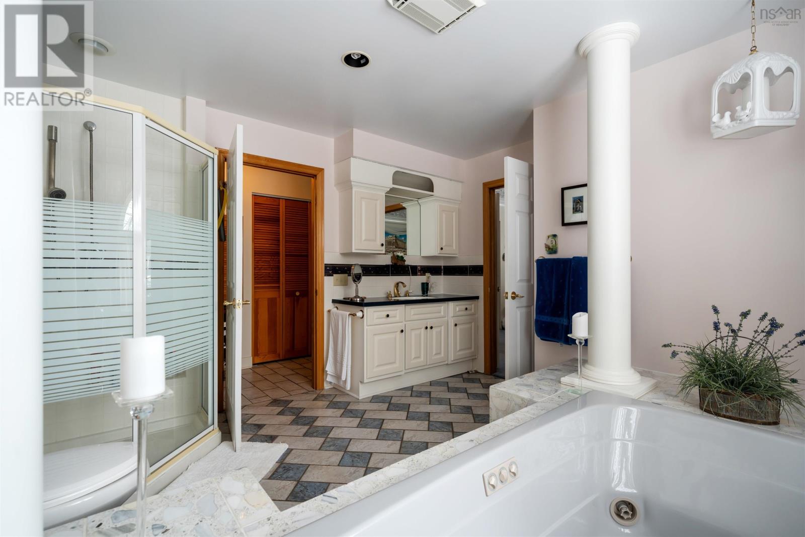2503 Westville Road - 31