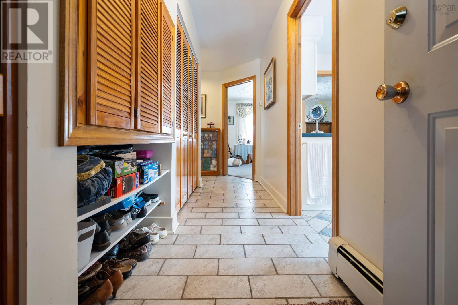 2503 Westville Road - 32