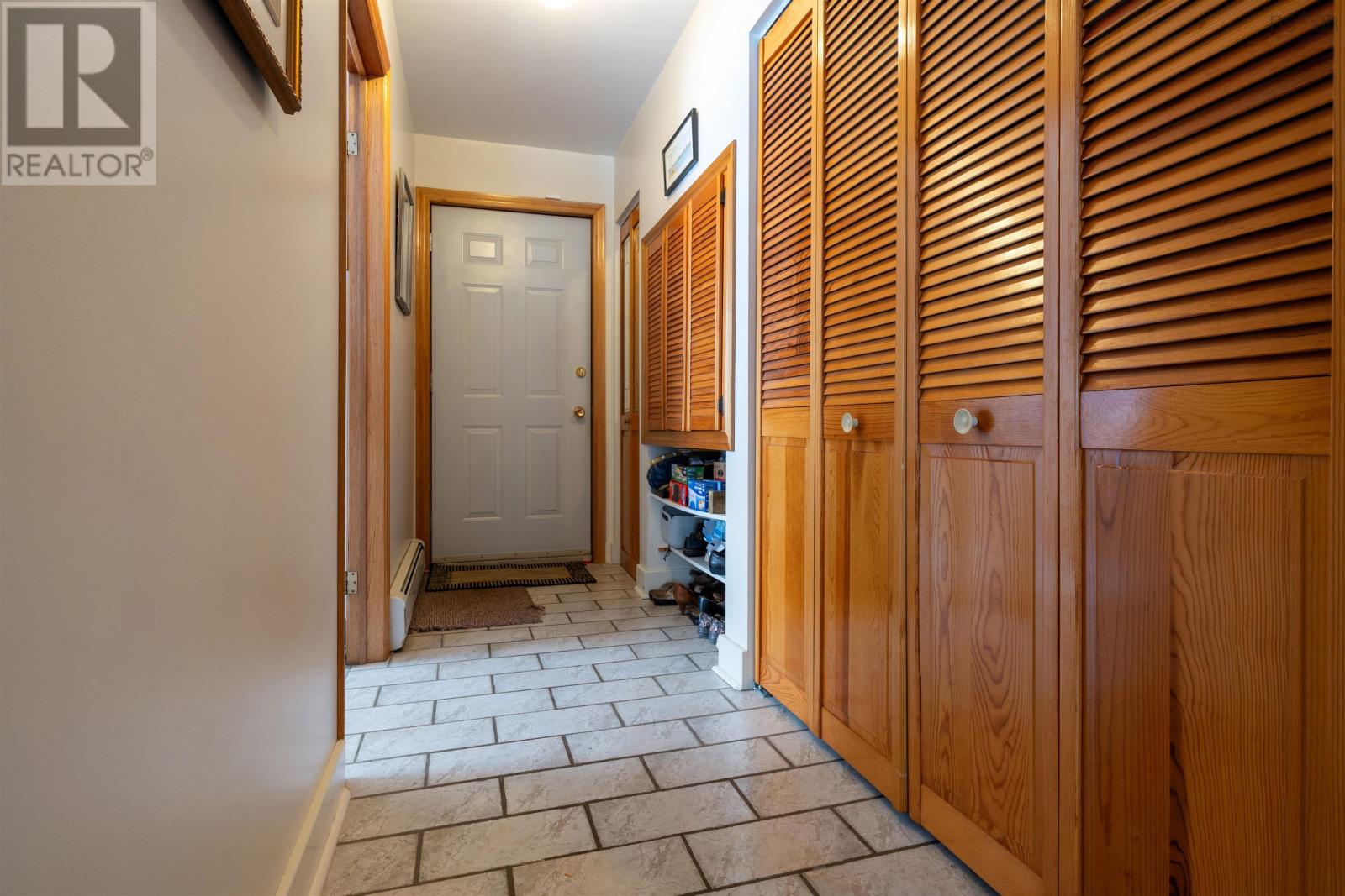 2503 Westville Road - 33