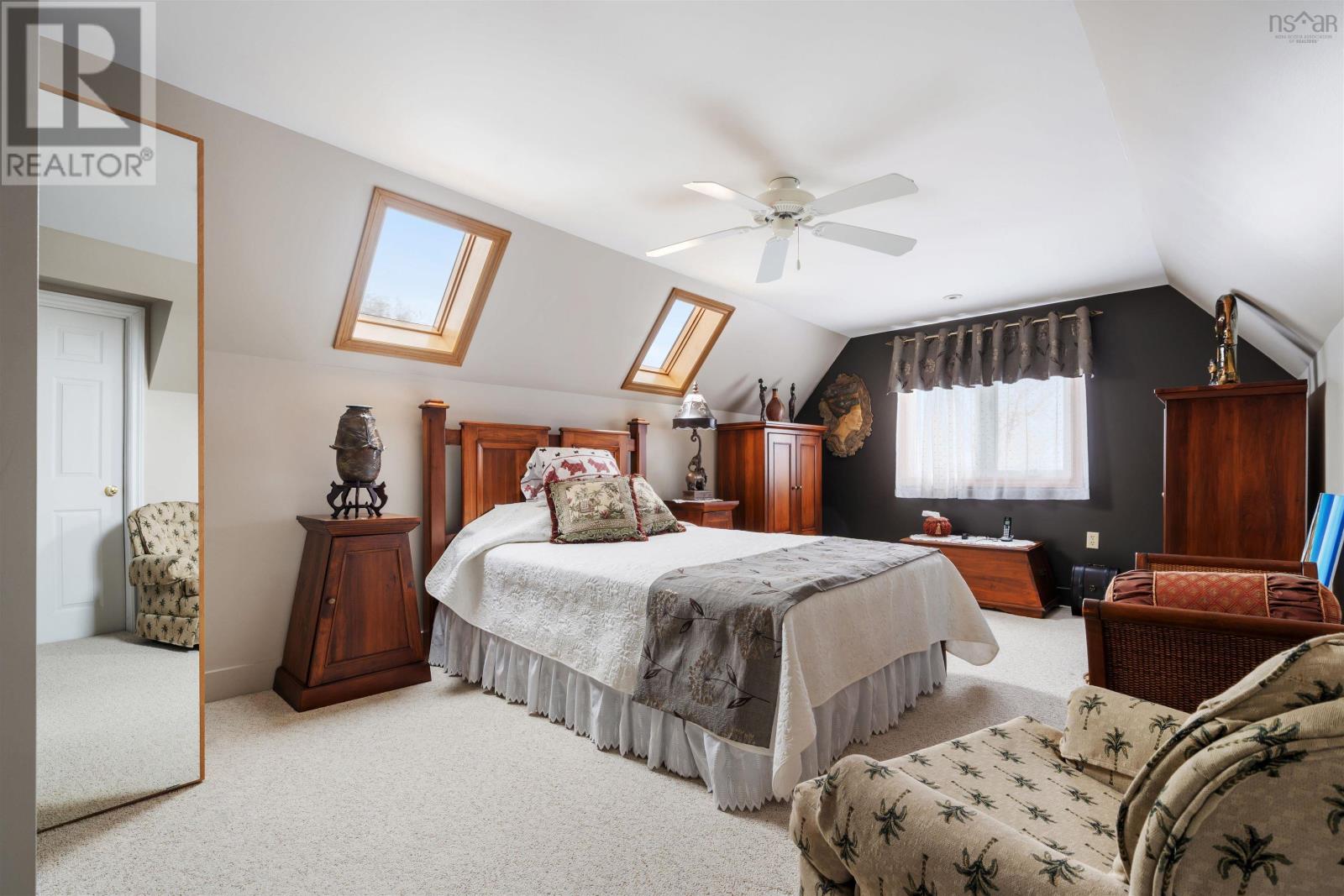 2503 Westville Road - 35