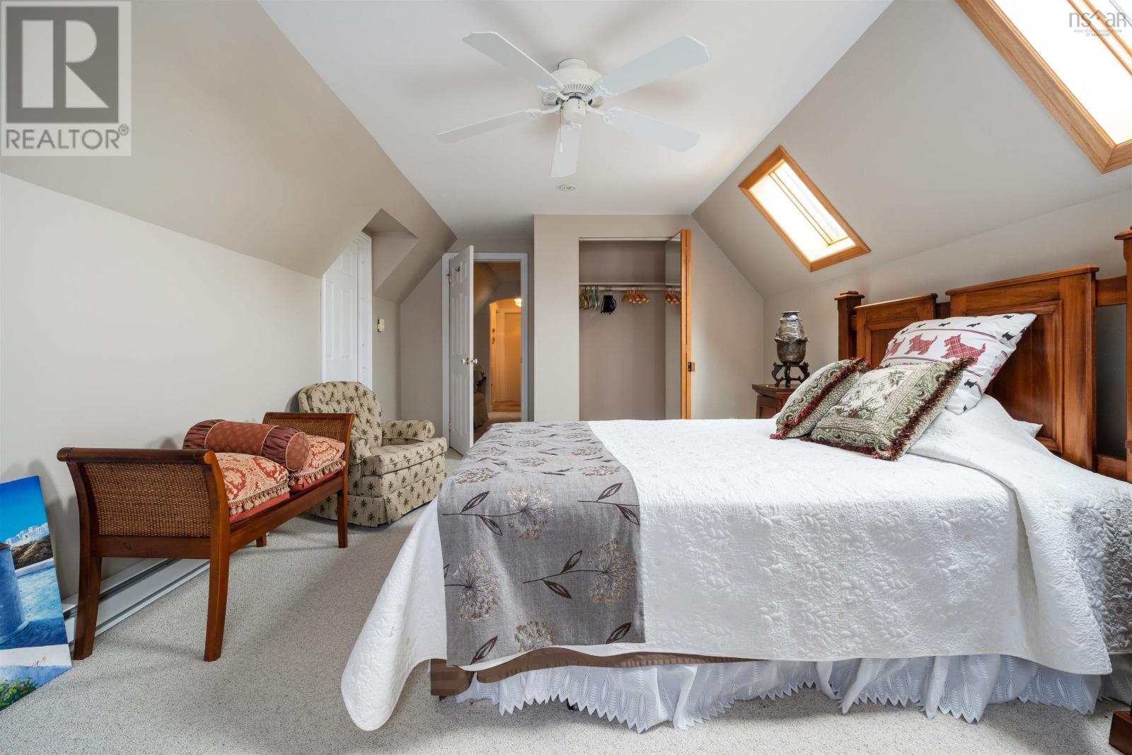2503 Westville Road - 36