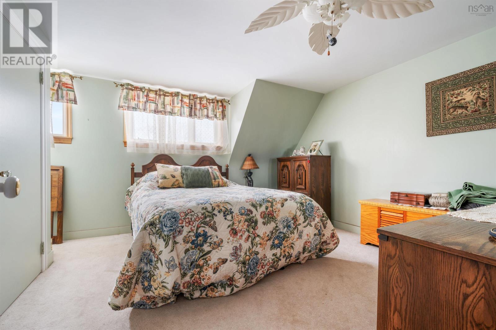 2503 Westville Road - 37