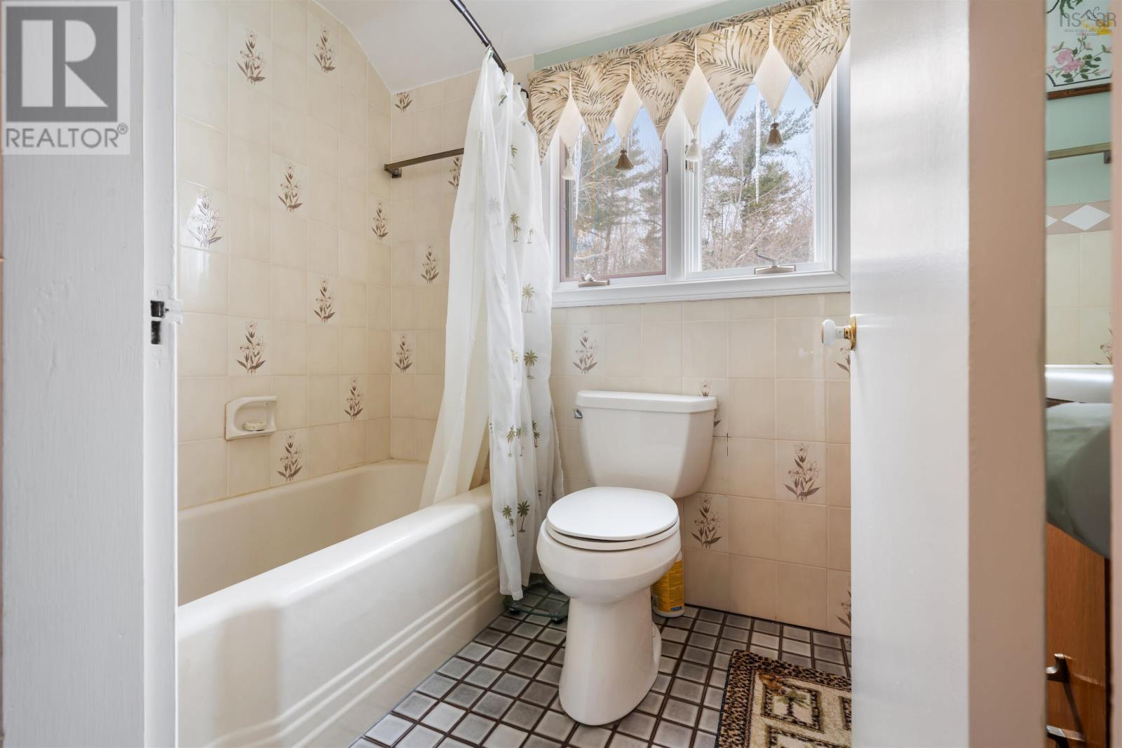 2503 Westville Road - 38