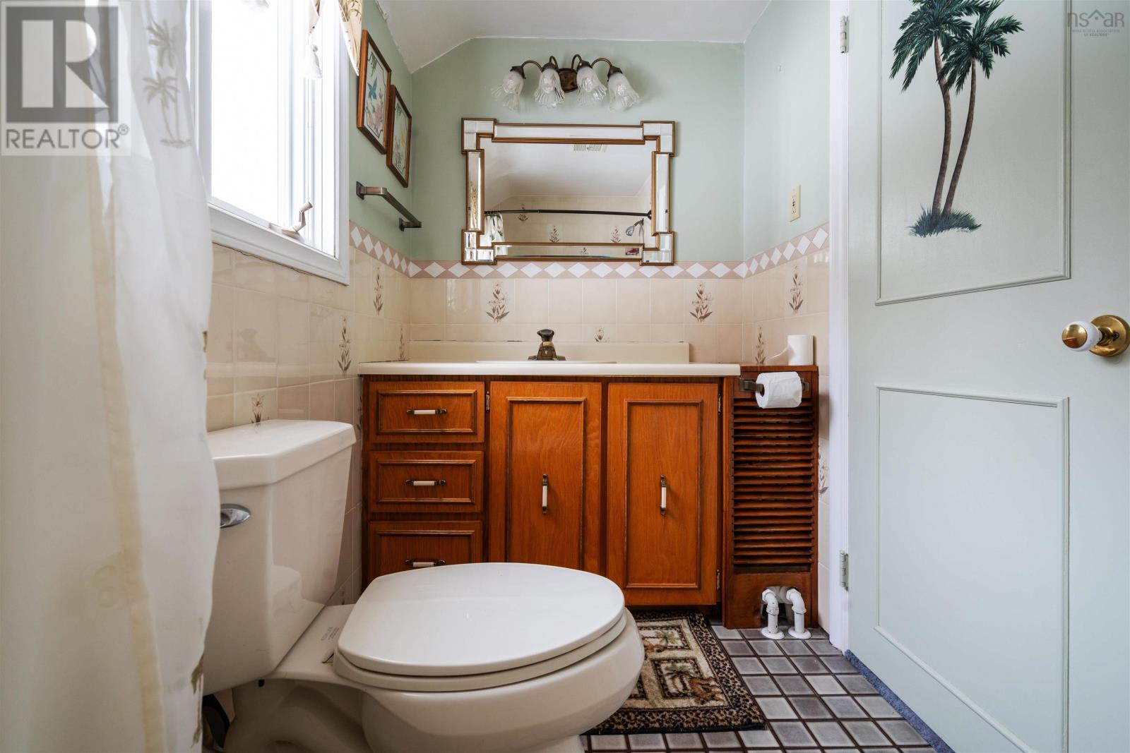 2503 Westville Road - 39