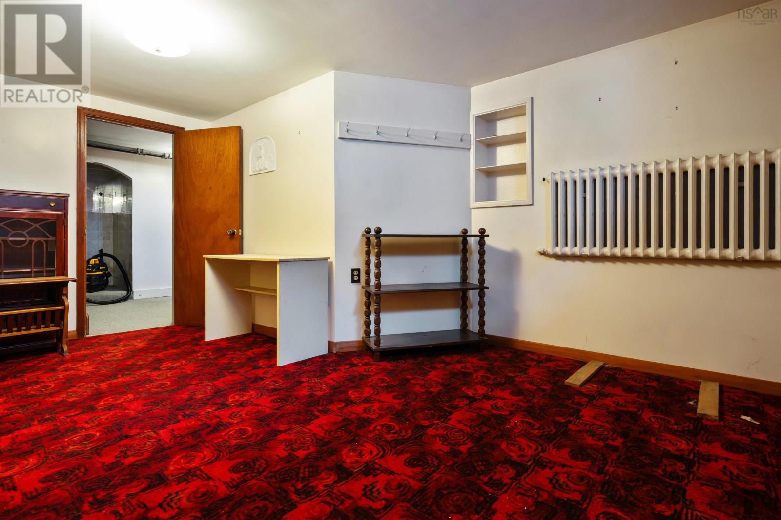 2503 Westville Road - 44