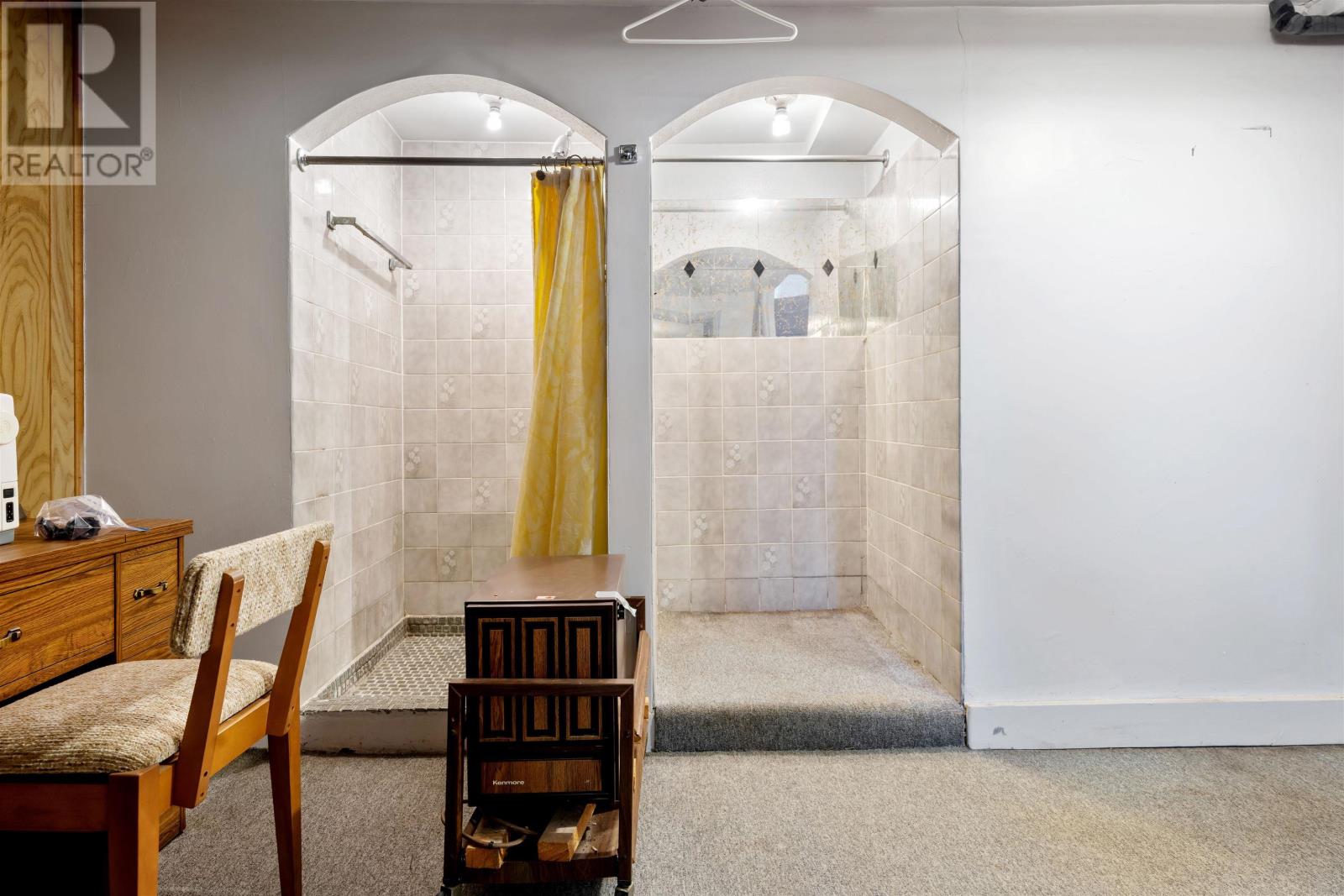 2503 Westville Road - 45