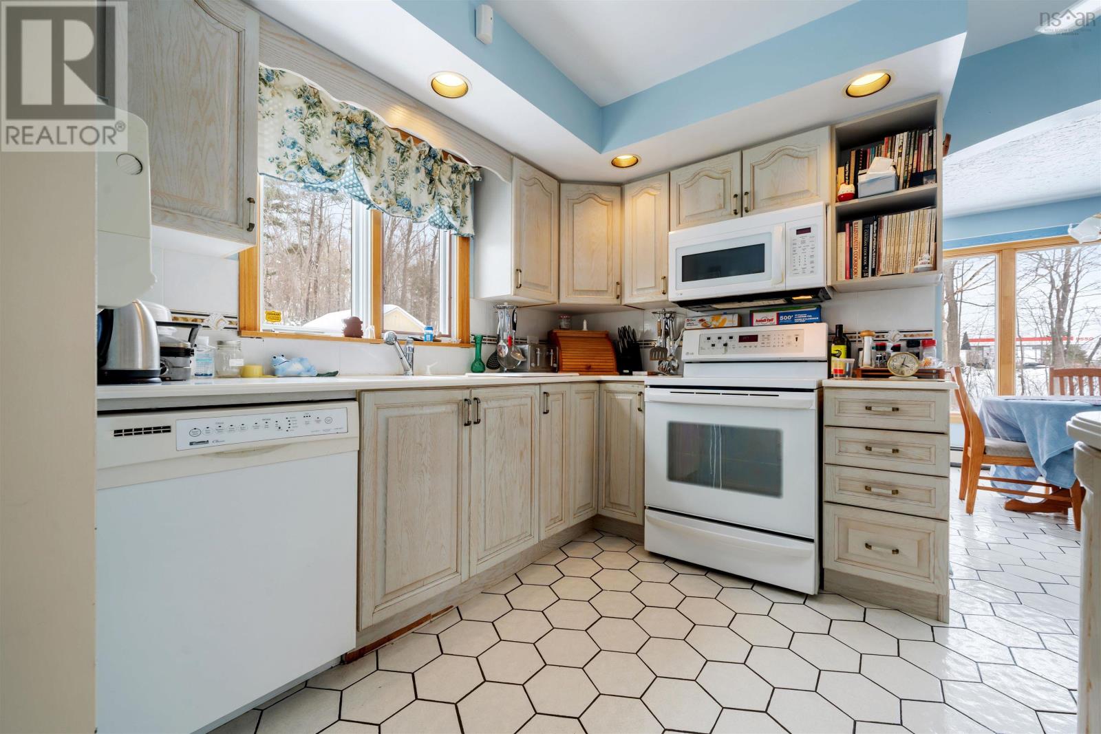 2503 Westville Road - 6