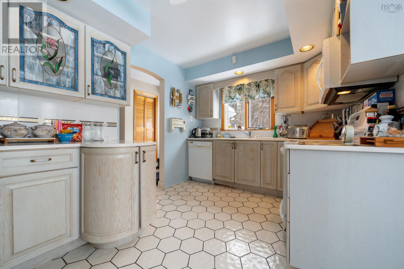 2503 Westville Road - 7