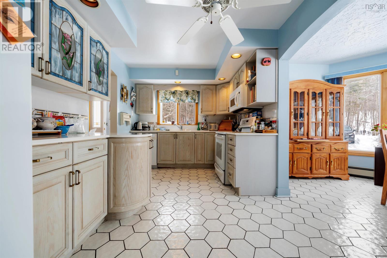 2503 Westville Road - 9