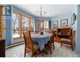 4pc Bathroom - 2503 Westville Road, Westville Road, NS B2H5C6 Photo 11