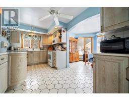 Storage - 2503 Westville Road, Westville Road, NS B2H5C6 Photo 12