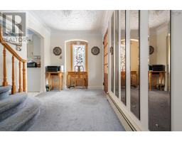 Den - 2503 Westville Road, Westville Road, NS B2H5C6 Photo 13
