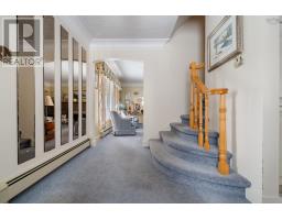 2503 Westville Road, Westville Road, NS B2H5C6 Photo 16
