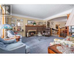 2503 Westville Road, Westville Road, NS B2H5C6 Photo 17