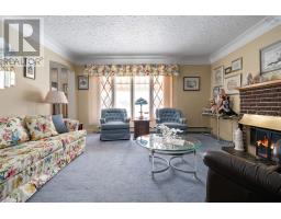 2503 Westville Road, Westville Road, NS B2H5C6 Photo 18