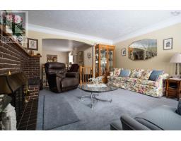 2503 Westville Road, Westville Road, NS B2H5C6 Photo 19