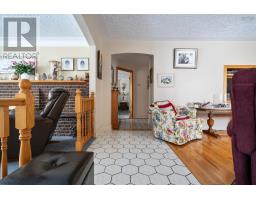2503 Westville Road, Westville Road, NS B2H5C6 Photo 20