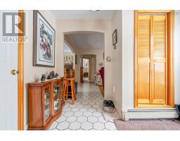 2503 Westville Road, Westville Road, NS B2H5C6 Photo 21