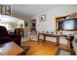 2503 Westville Road, Westville Road, NS B2H5C6 Photo 22