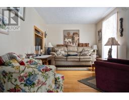 2503 Westville Road, Westville Road, NS B2H5C6 Photo 23