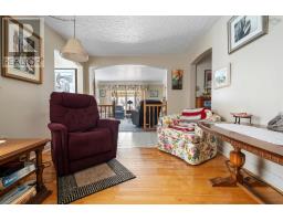 2503 Westville Road, Westville Road, NS B2H5C6 Photo 24