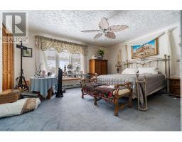 2503 Westville Road, Westville Road, NS B2H5C6 Photo 25