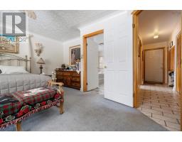 2503 Westville Road, Westville Road, NS B2H5C6 Photo 27