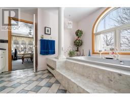 2503 Westville Road, Westville Road, NS B2H5C6 Photo 28