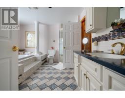 2503 Westville Road, Westville Road, NS B2H5C6 Photo 29
