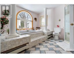 2503 Westville Road, Westville Road, NS B2H5C6 Photo 30