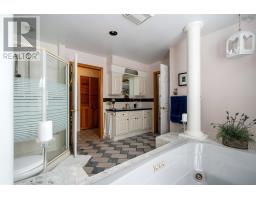2503 Westville Road, Westville Road, NS B2H5C6 Photo 31