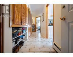 2503 Westville Road, Westville Road, NS B2H5C6 Photo 32