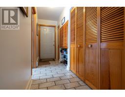 2503 Westville Road, Westville Road, NS B2H5C6 Photo 33