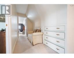 2503 Westville Road, Westville Road, NS B2H5C6 Photo 34