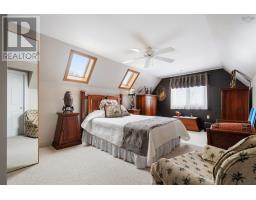 2503 Westville Road, Westville Road, NS B2H5C6 Photo 35