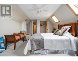 2503 Westville Road, Westville Road, NS B2H5C6 Photo 36