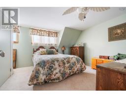 2503 Westville Road, Westville Road, NS B2H5C6 Photo 37