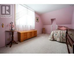 2503 Westville Road, Westville Road, NS B2H5C6 Photo 40