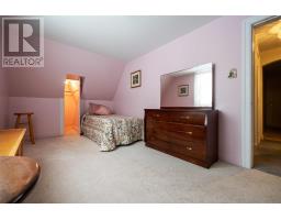 2503 Westville Road, Westville Road, NS B2H5C6 Photo 41