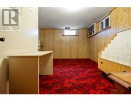2503 Westville Road, Westville Road, NS B2H5C6 Photo 43