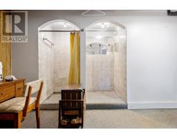 2503 Westville Road, Westville Road, NS B2H5C6 Photo 45