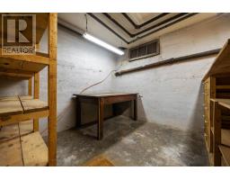 2503 Westville Road, Westville Road, NS B2H5C6 Photo 48