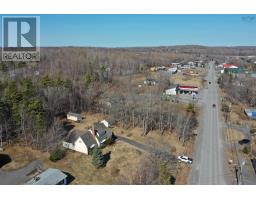 2503 Westville Road, Westville Road, NS B2H5C6 Photo 49