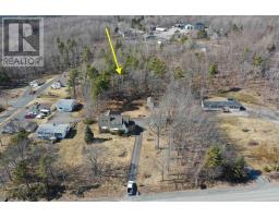 2503 Westville Road, Westville Road, NS B2H5C6 Photo 50