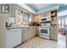 4pc Bathroom - 2503 Westville Road, Westville Road, NS B2H5C6 Photo 6