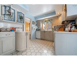 Porch - 2503 Westville Road, Westville Road, NS B2H5C6 Photo 7