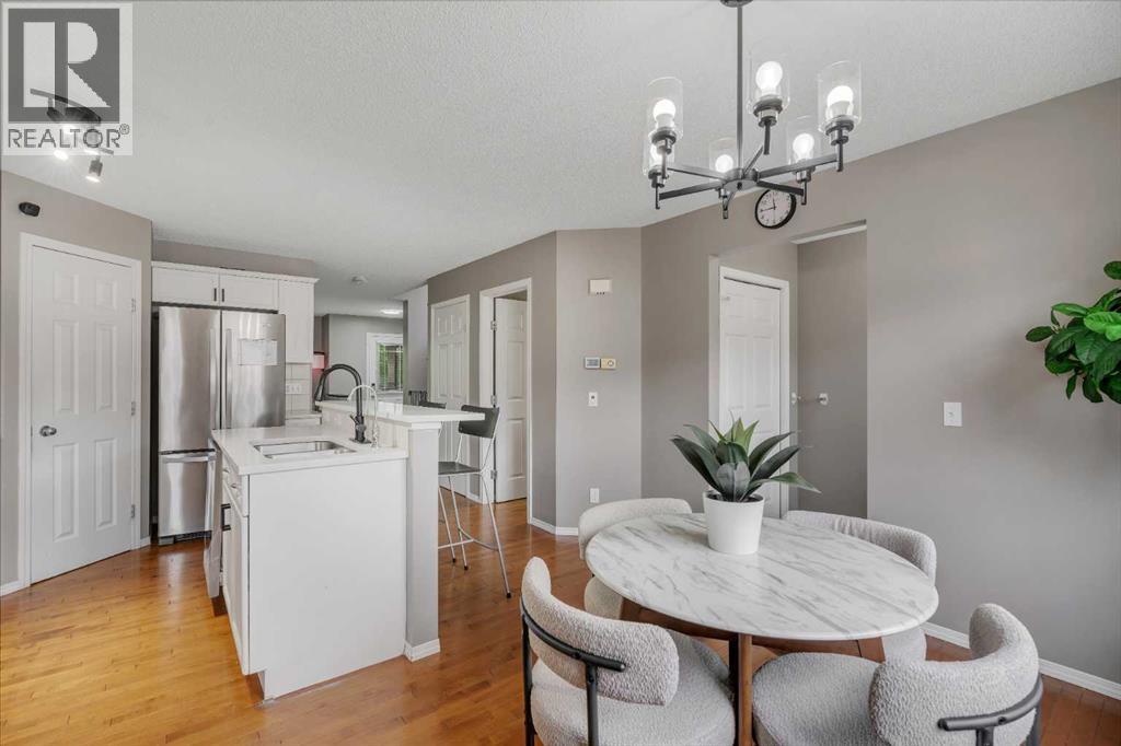 12 Copperfield Rise SE — photo 16
