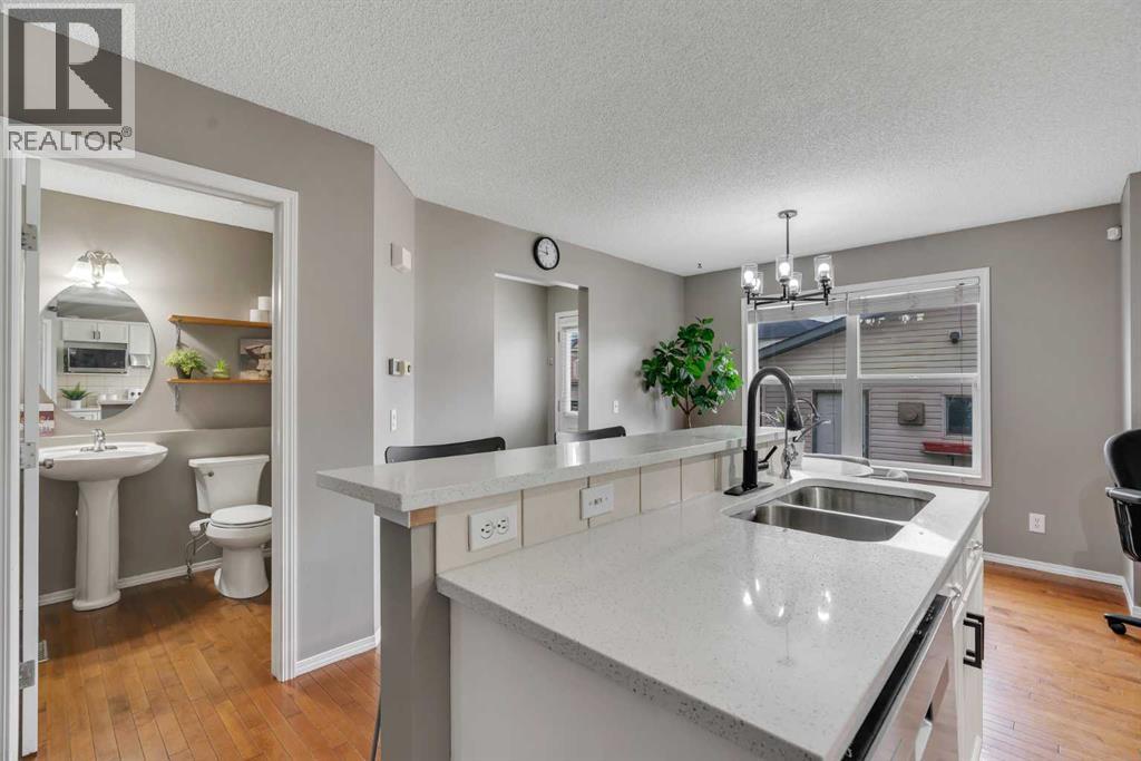 12 Copperfield Rise SE — photo 18